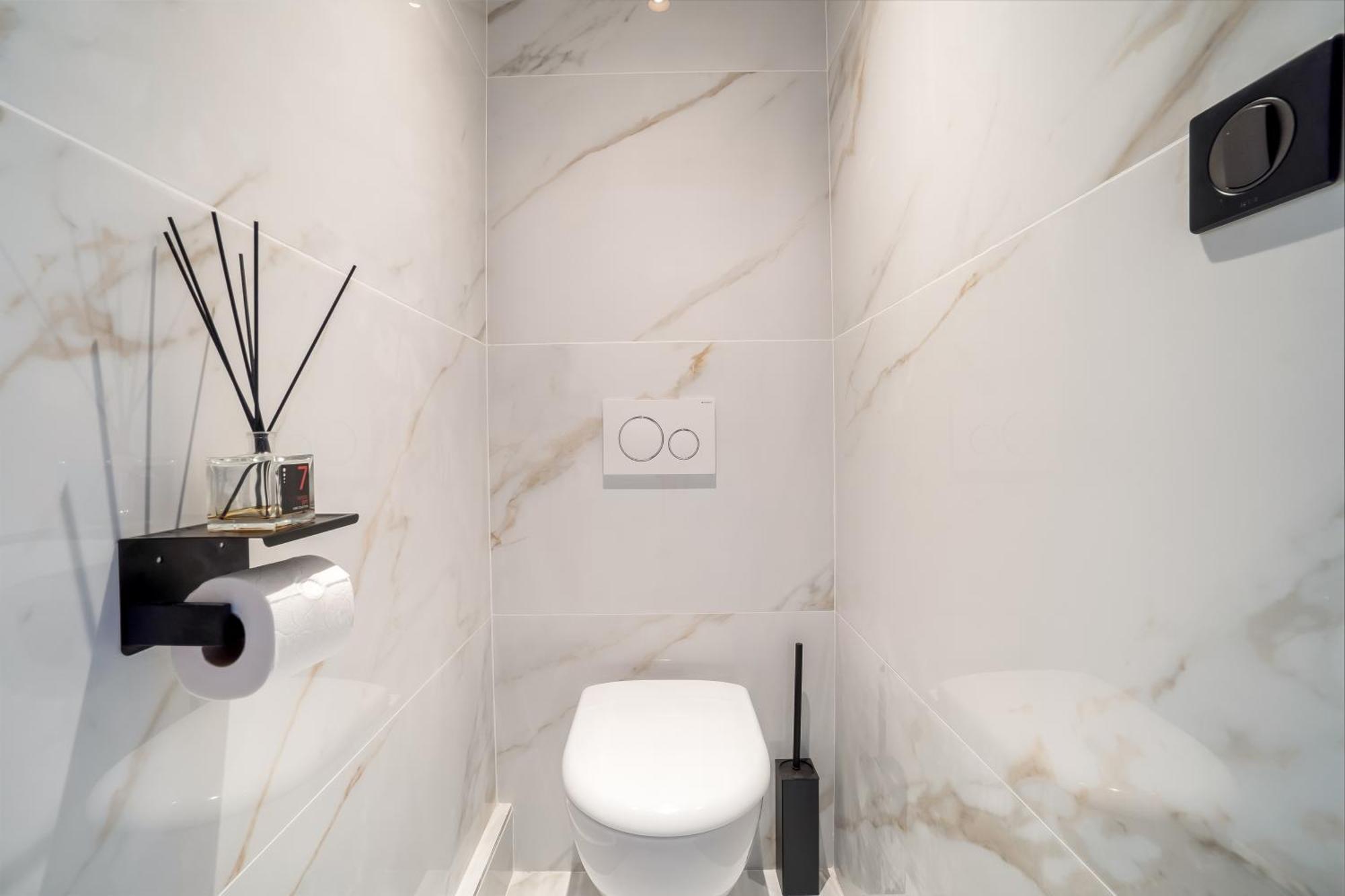 Eden Azur - Residence Hoteliere Golfe-Juan Room photo
